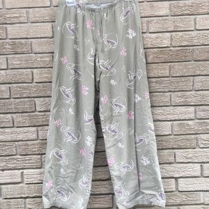 Life Is Good sleep pants